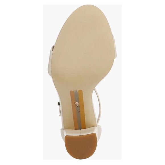 Sam Edelman | Yaro Ankle Strap Sandals - Picture 5 of 9